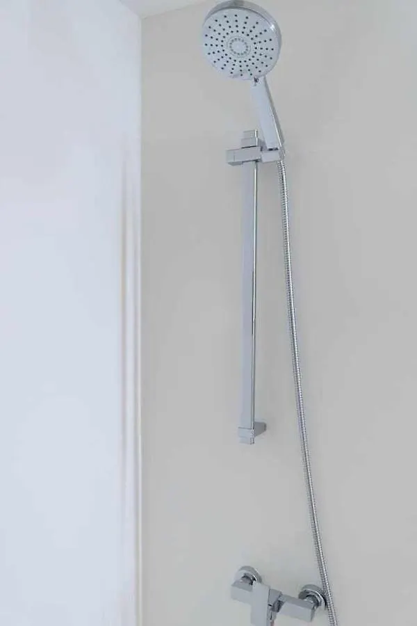 Sardine House Apartment Lisbon 0*,